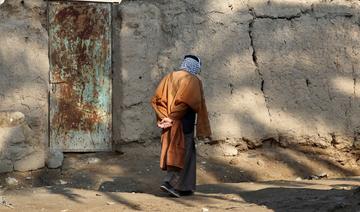 «Ils sont tombés en martyrs»: en Irak, l'EI continue de tuer des civils