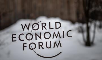 Guerre en Ukraine, Chine et commerce mondial en eaux troubles au menu de Davos