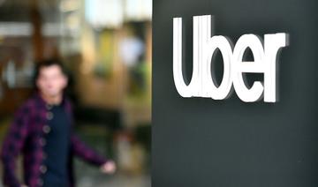 Uber condamné à verser quelque 17 millions d'euros à 139 chauffeurs lyonnais