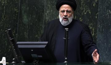 L'Iran a changé, le monde doit suivre son rythme