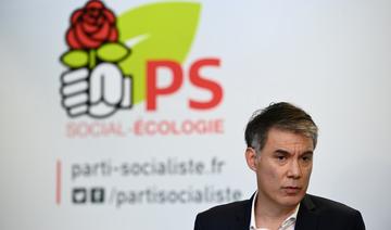 PS: Faure confirmé vainqueur après un nouveau décompte, Mayer-Rossignol conteste toujours