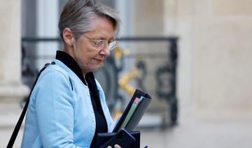 Chômage, handicap, maladie: les coûts oubliés de la réforme des retraites