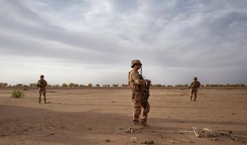 Burkina: le gouvernement demande le retrait des troupes françaises, Paris veut des clarifications 
