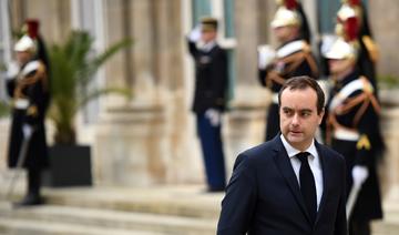 Cheffes de la diplomatie et ministres des armées français et australien réunis lundi à Paris