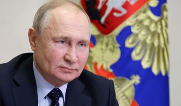 Les grandes puissances ne sont aussi fortes qu'on ne l'imagine