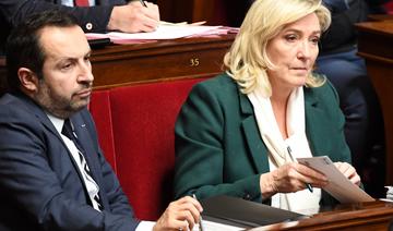 Présidentielle: les comptes de onze des douze candidats épluchés