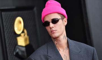 Justin Bieber vend les droits de son catalogue musical pour 200 millions de dollars