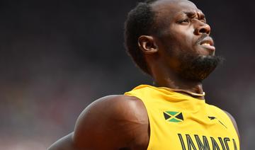 «Où est passé l'argent ?» : la Jamaïque affligée par l'affaire Bolt