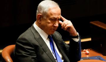Netanyahou stupéfait par l'annulation de sa visite aux EAU à la suite de la polémique autour d’Al-Aqsa
