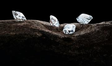 Diamond Foundry, financé par Leonardo DiCaprio, collabore avec la marque émiratie Etika Jewels
