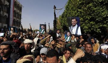 Les Houthis traduisent en justice deux militants à la suite de la diffusion de vidéos critiques sur YouTube