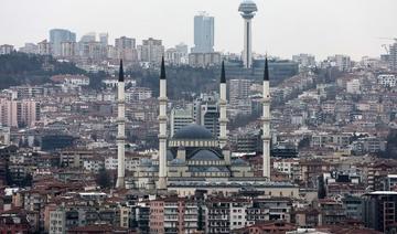 Turquie: l'opposition promet un retour au jeu démocratique