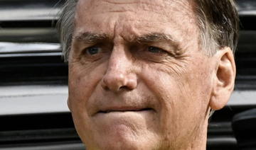 Bolsonaro demande un visa de six mois supplémentaires pour rester aux Etats-Unis 