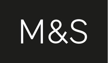 Le patron de Marks & Spencer s'affole de mesures post-Brexit envisagées