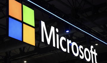 Nouvelle vague de suppressions d'emplois, plus importante, attendue chez Microsoft 