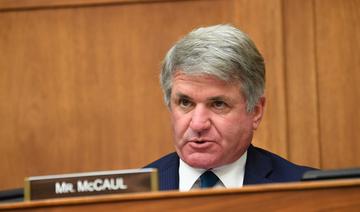 Etats-Unis: Les républicains lancent une enquête parlementaire sur le retrait américain d'Afghanistan