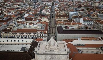 Funérailles de Benoit XVI: le Portugal décrète un deuil national jeudi