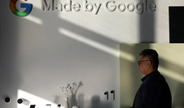 La maison mère de Google supprime 12 000 postes, suivant le mouvement des géants de la tech 
