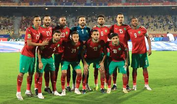 Foot: le Maroc annule sa participation au CHAN en Algérie