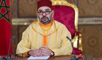 Procès lundi de deux journalistes soupçonnés d'avoir voulu faire chanter le roi du Maroc