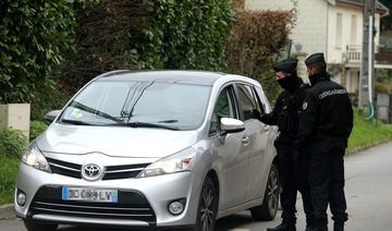 France: une dernière marche pour Estelle Mouzin, jeune victime du tueur en série Michel Fourniret