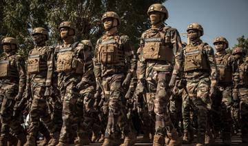 Mali: 14 soldats tués dans des combats avec Al-Qaïda qui revendique une «double embuscade»
