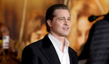 Brad Pitt et des stars du film Babylon racontent le tournage du dernier film de Damien Chazelle