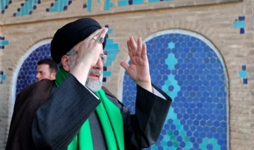 D’anciens diplomates iraniens critiquent la politique étrangère de Téhéran
