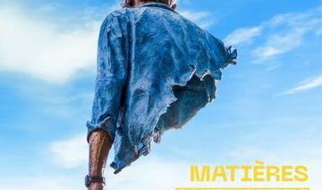 L'exposition immersive de Bruno Catalano à Paris