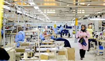 Une société italienne de textile veut installer ses filiales en Tunisie