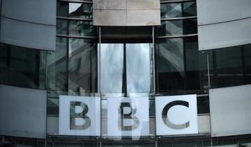 La BBC met en lumière ses reporters iraniens sur le terrain en Iran
