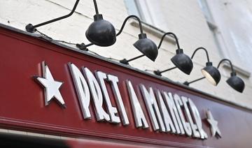 Pressions de propalestiniens sur Prêt à Manger pour l’abandon d’un contrat en Israël