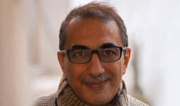 Algérie: détention confirmée pour le patron de presse Ihsane El kadi