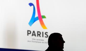 Ukraine: les athlètes russes ne doivent pas pouvoir participer aux JO-2024 à Paris estime Zelensky