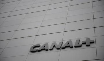 Canal+ acquiert OCS, le bouquet de télé payante d'Orange