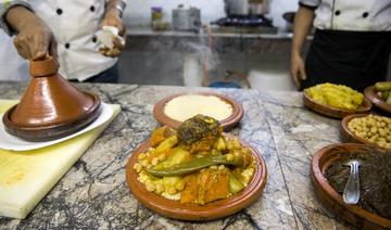 Gastronomie: Le Maroc aura son concours «Meilleurs artisans du Maroc»