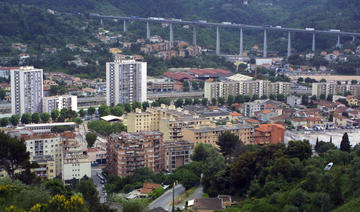 La ville de Nice épinglée pour le prêt gracieux d'une salle à une organisation musulmane