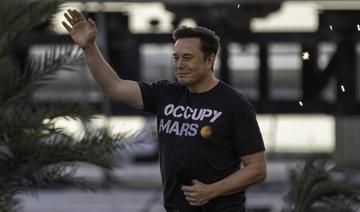 Un procès pour fraude contre Elon Musk doit s'ouvrir mardi à San Francisco