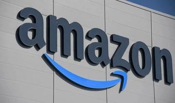 Amazon confirme la suppression de 18 000 emplois, y compris en Europe