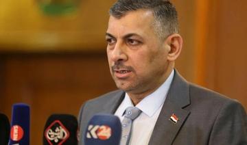 Irak: un ministre convoqué pour obstruction dans une enquête pour corruption