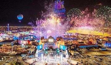 Le Boulevard World, un ensemble d'activités pour satisfaire tous les goûts