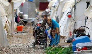 Turquie: Un parti d'extrême droite collecte des fonds pour expulser des réfugiés syriens 