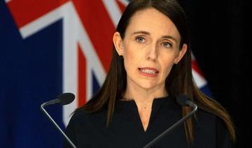 Nouvelle-Zélande: Démission surprise de la Première ministre Jacinda Ardern