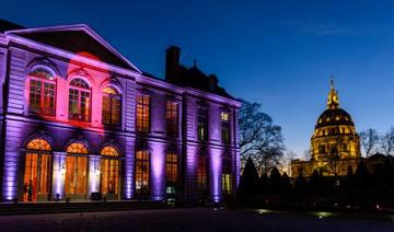 Saint-Valentin 2023 : Une Soirée Love au Musée Rodin