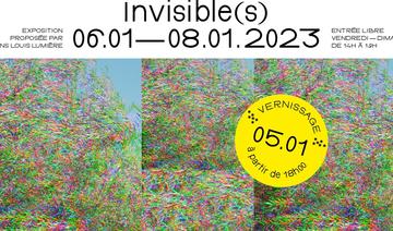 Invisible(s)