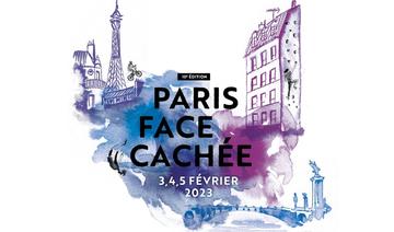 Avec « Paris Face Cachée », découvrez des visites mystères et insolites