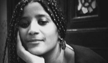 Décès de la comédienne et journaliste Rim Hamrouni
