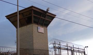 Une experte des droits humains de l'ONU bientôt à Guantanamo, une première 