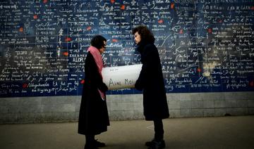 L'amour n'a pas de prix... mais en France l'inflation pèse sur le budget «  rencontres »