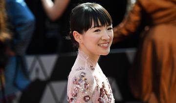 Longue attente pour les fans francophones de Marie Kondo